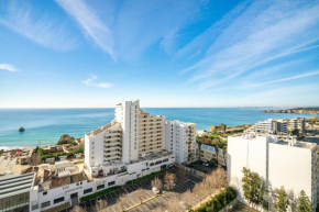 Jardins da Rocha BeachView by Encantos do Algarve 19A